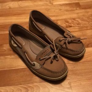 Sperry Top-Sider Shoes
